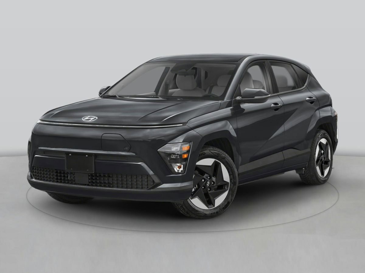 hyundai kona ev 2024 KM8HC3A60RU014884 image hyundai kona ev 2024 KM8HC3A60RU014884 image